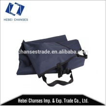 manufacturer wholesale dog hammock car seat cover