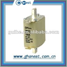 NT NH low voltage fuse link