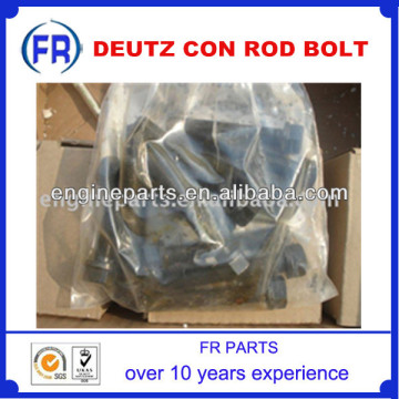 deutz con rod bolt