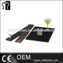 VNTB270 Square Bar Mat