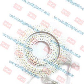 HSUN BRAND angel eyes kit, 5050 smd angel eyes kit,smd5050 led angel eyes