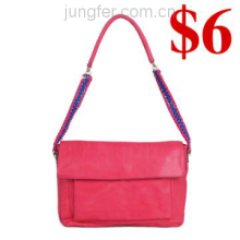 2013 Ladies Fashion Stock Shoulder Bag
