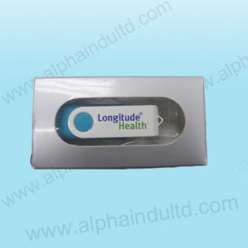 Window Boxes (ALP-0016P)