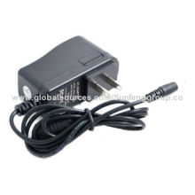 Best seller item 5V 2A power adapter, 5 years warranty with USA IC modchip, full certifications