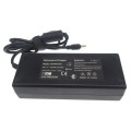 Best seller Laptop Charger Adapter for NEC