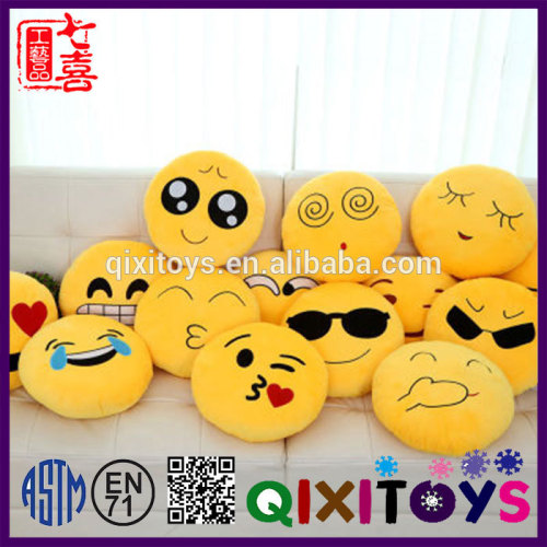 New toys teddy bear emoji poop emoji poo emoji pillow