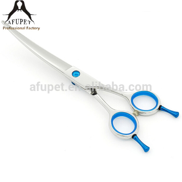 japan stainless steel sheep scissor