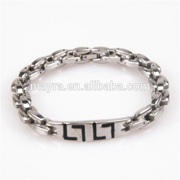 Dongguan fashion jewelry bracelet fashion