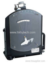 Fibre Bundle Strength Tester?