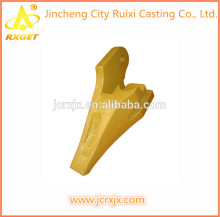 61L3-0171 bucket teeth loader bucket teeth backhoe bucket teeth