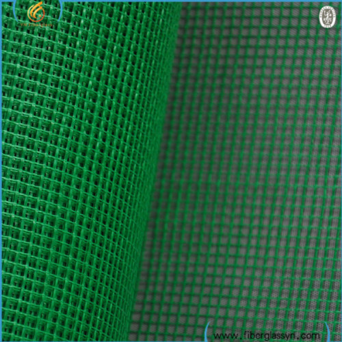 Fiberglass Mesh with fiber sheet price