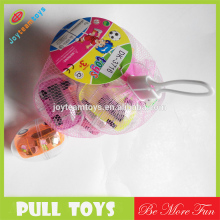 pull back Hot sale kids funny toys car