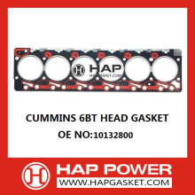 Cummins Head Gasket 10132800