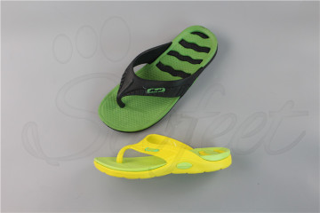 2014 NEW DESIGN SLIPPER