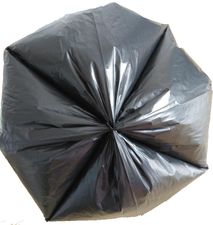 Trash Bag