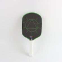 Fiberglass Surface with Sure-Grip Handle