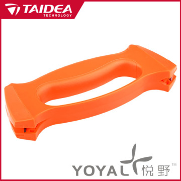 T0907T Garden Pruning Tools Sharpener