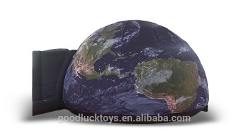 planetarium mobile inflatable dome planetarium tent cinema tent price