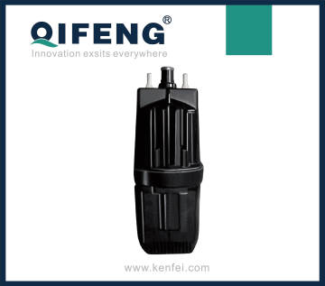 Mini Submersible Pump (QU-180D)