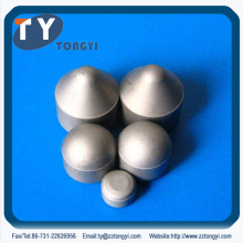 carbide die grinder bits for mining tools from Zhuzhou factory