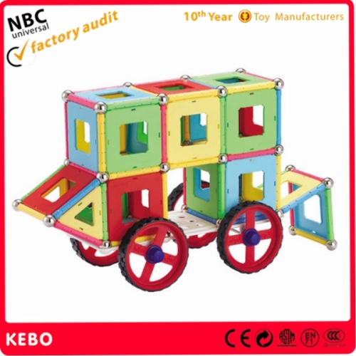 novel children educational toys