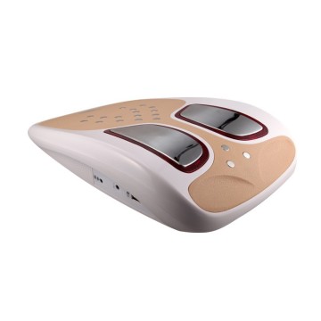New tens waist massage KTR-301 CE & ROHS