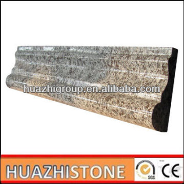 Sales promotion Xiamen road border stone