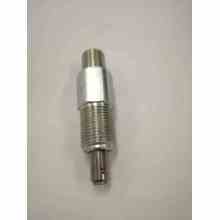 D155A-6 VALVE 17A-30-48630