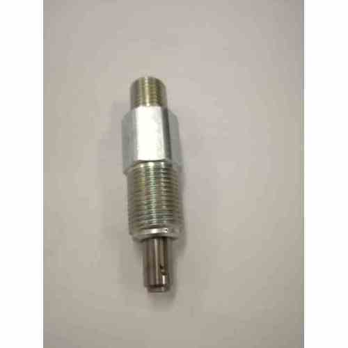 D155A-6 Valve 17a-30-48630