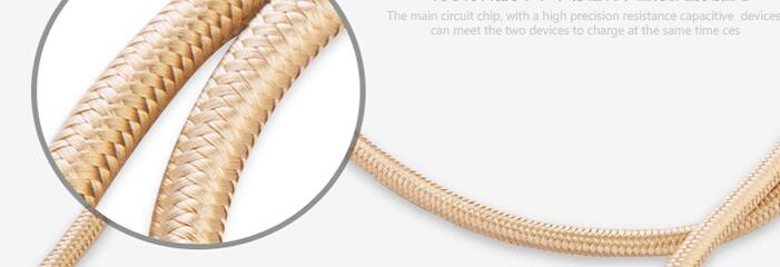 Apple Iphone Cordon de charge Apple Iphone Charging Cord