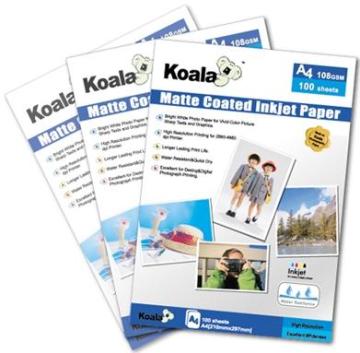 T-shirt transfer paper