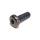 Stainless Steel Full Thread Stud Hex Bolts