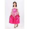 Party costumes luruxy princess dress