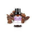 High Quality Pure Clove Essential Oil For Aromatherapy