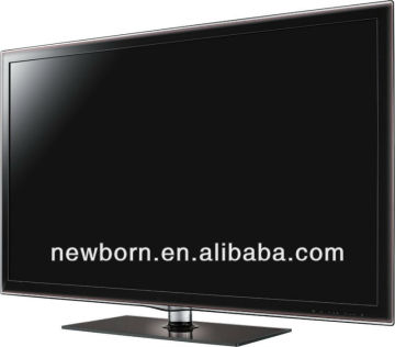 42 inch full hd Plasma TV