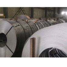 Cheap Galvanized Steel Sheets - Hot Dipped Galvanized Steel Price