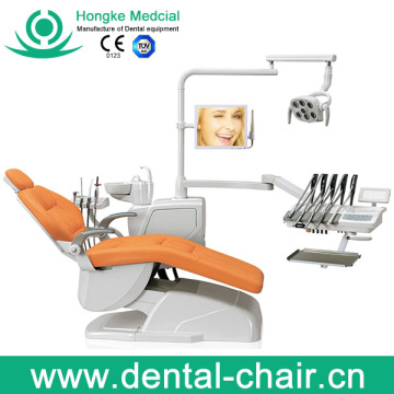 Dental Medical Dentist Products Kavo Dental Chair