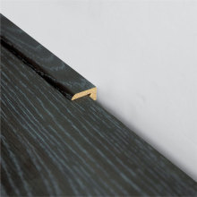 Laminate Flooring Moldings / Acessórios - 7 End Cap