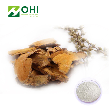 Japanese Knotweed Extract Resveratrol Polydatin Powder