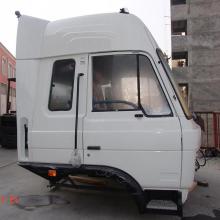 cab unit for Dongfeng Truck