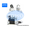 4280000320 DENSO STARTER MOTOR 12V 0.8KW 9T