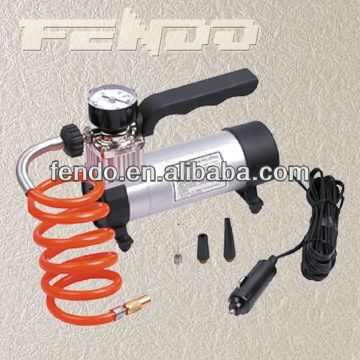 car tire inflators air compressor