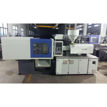 60 Ton Plastic Injection Machine With Low Price