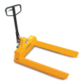 2T Reel Pallet Truck