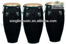 SLDC-SB CONGA DRUM