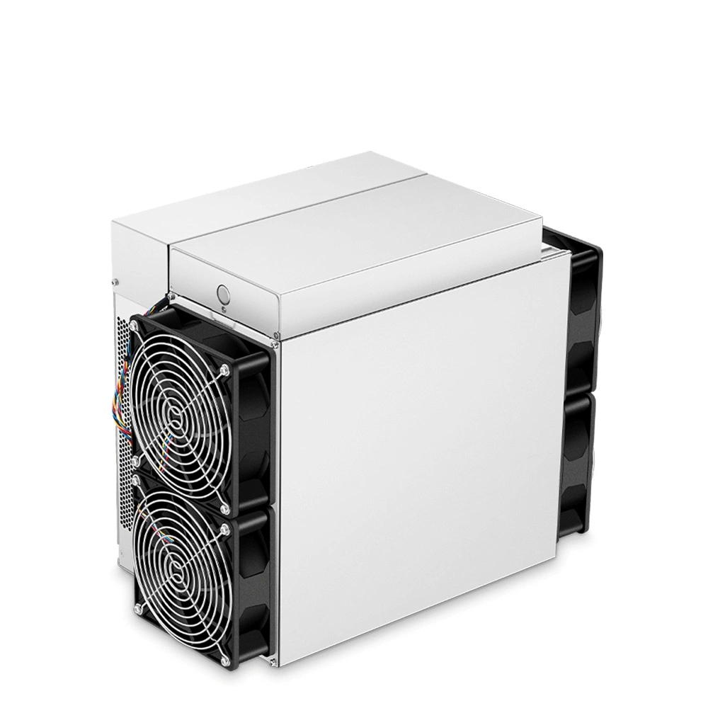 New Bitmain S19PRO 110th 29.5j/T Ming Machine in Stock Btc Bch High Hashrate Asic Miners