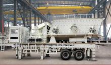 high effiient ore sand washer Zambia