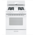 Teka Brand Oven Gas Range