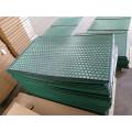 API original de 48 * 30 PWP Shaker Screen