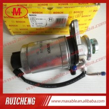 0986AF6066 31970-4A725 319704A725 NEW STAREXNEW FUEL FILTER ASSY for NEW STAREX (MANN & HUMMEL) A-engine 2.5L